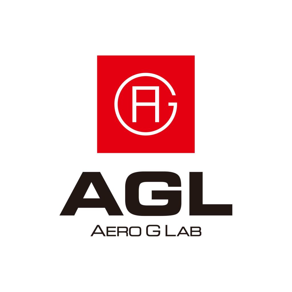 AGL